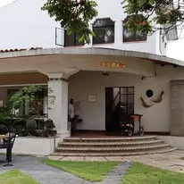 Iruña y Villa Marines, fotografía 4